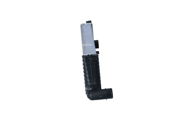 NRF INTERCOOLER