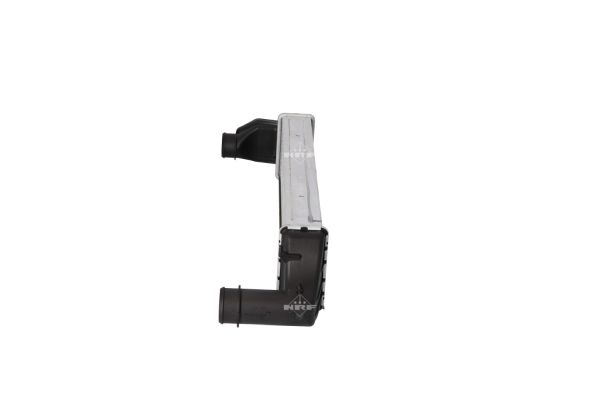 INTERCOOLER  CHARGER BMW 3 2.0D 98-