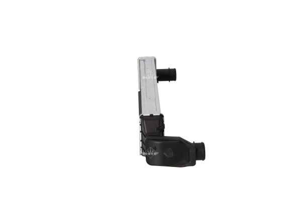 INTERCOOLER  CHARGER BMW 3 2.0D 98-