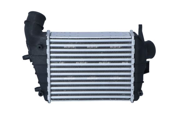 NRF INTERCOOLER