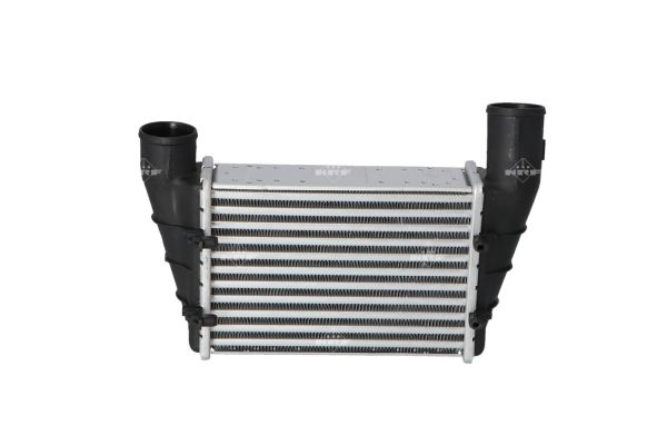 NRF INTERCOOLER
