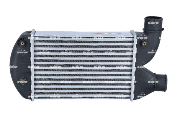 Intercooler NRF 30134
