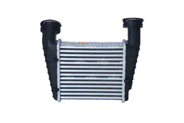NRF INTERCOOLER