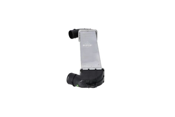 NRF INTERCOOLER