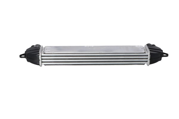 NRF INTERCOOLER
