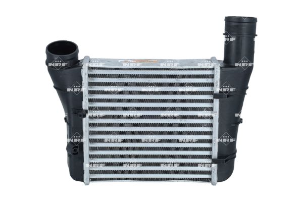 NRF INTERCOOLER