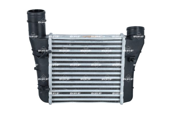 NRF INTERCOOLER