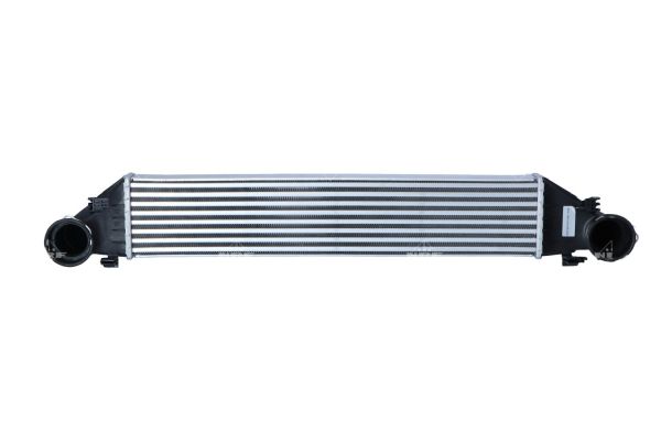 NRF INTERCOOLER