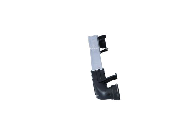 NRF INTERCOOLER