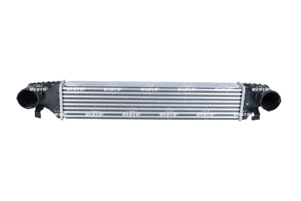 Intercooler NRF 30164A