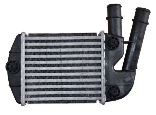 NRF INTERCOOLER