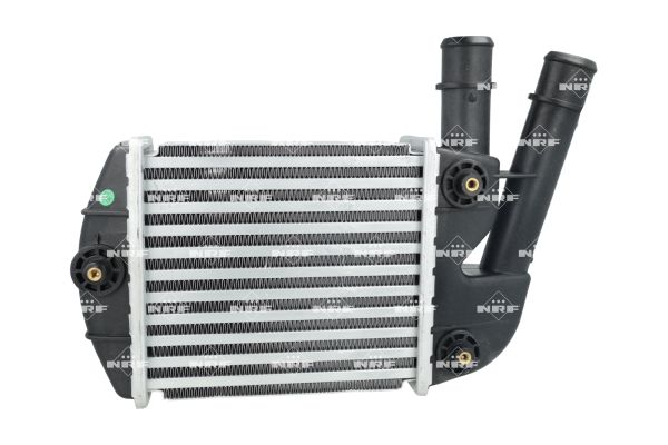 NRF INTERCOOLER