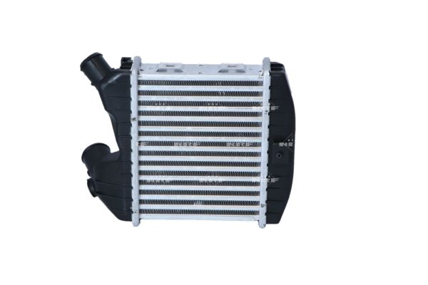 NRF INTERCOOLER