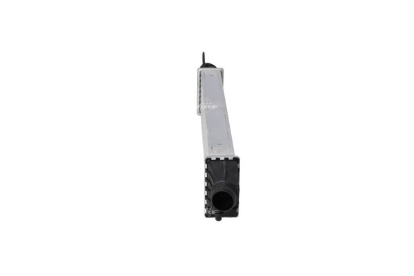 NRF INTERCOOLER