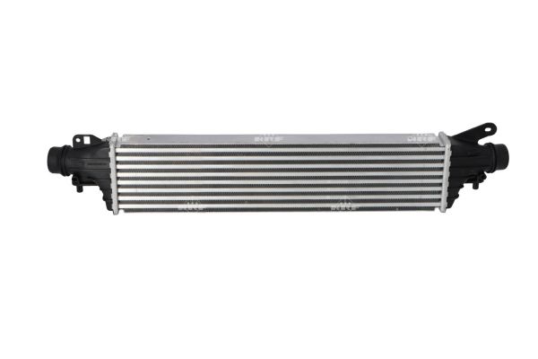 NRF INTERCOOLER