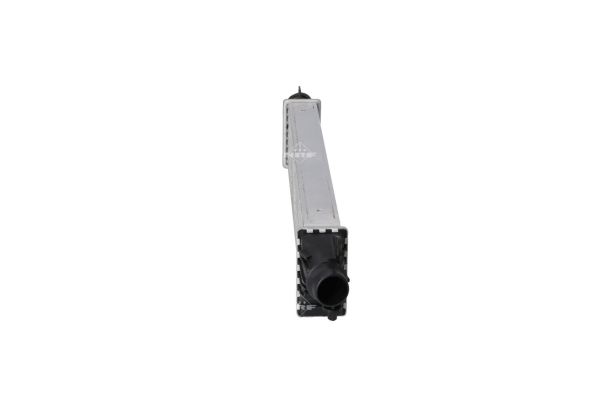NRF INTERCOOLER