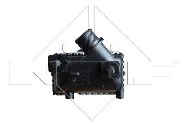 NRF INTERCOOLER