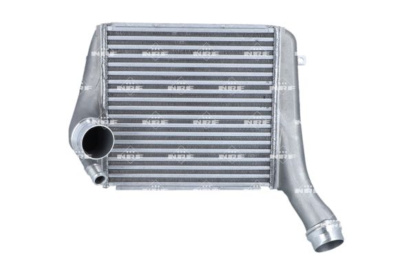 Intercooler NRF 30184
