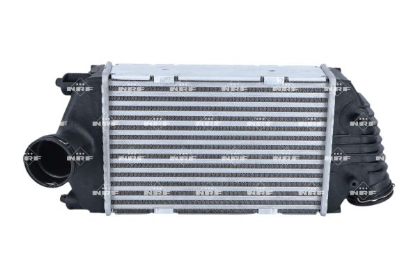 Intercooler NRF 30186