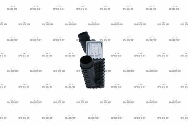 NRF INTERCOOLER