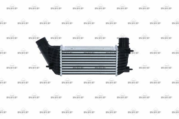 NRF INTERCOOLER