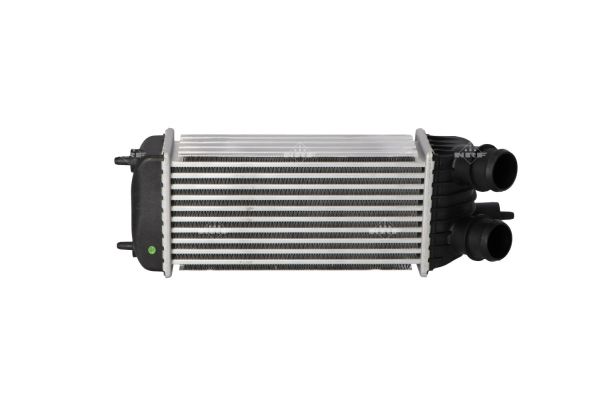 Intercooler NRF 30193