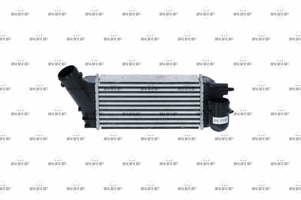 Intercooler NRF 30195