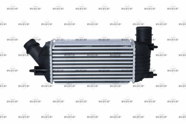 NRF INTERCOOLER