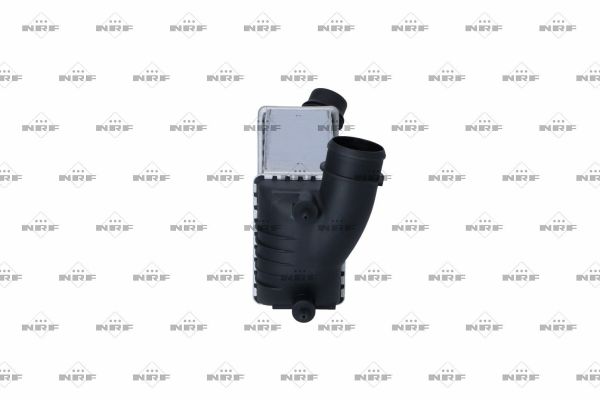 NRF INTERCOOLER