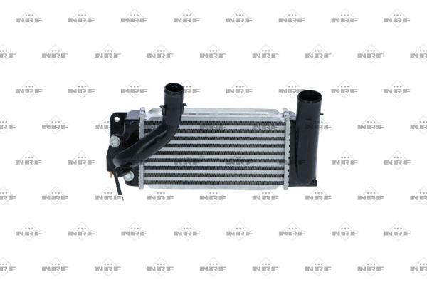 Intercooler NRF 30245