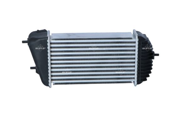 NRF INTERCOOLER