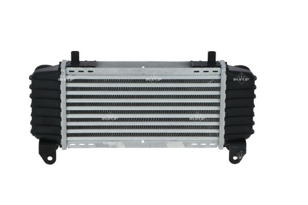 NRF INTERCOOLER