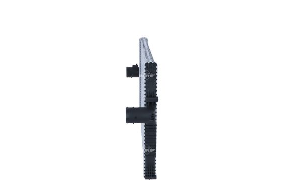 NRF INTERCOOLER