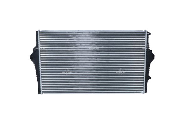 NRF INTERCOOLER