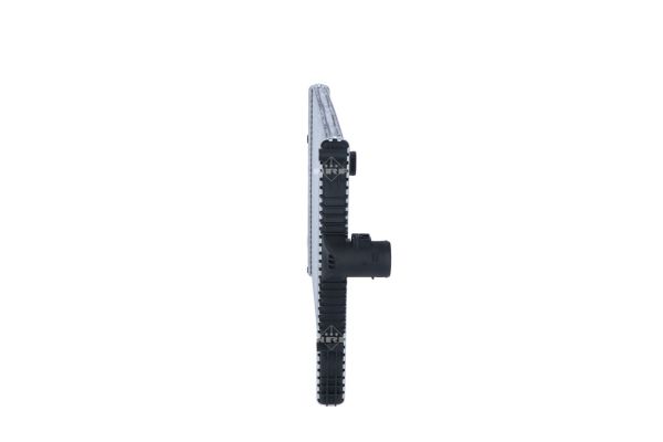 NRF INTERCOOLER