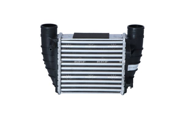 Intercooler NRF 30252
