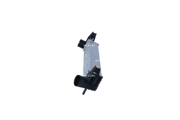 NRF INTERCOOLER