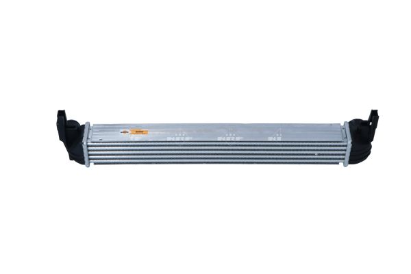 NRF INTERCOOLER