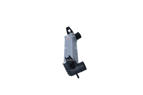NRF INTERCOOLER