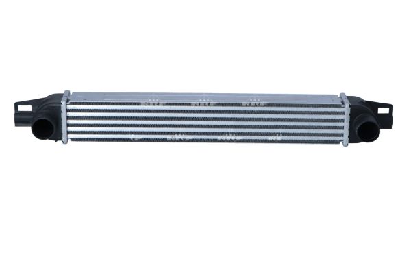 NRF INTERCOOLER