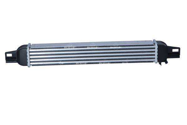 NRF INTERCOOLER