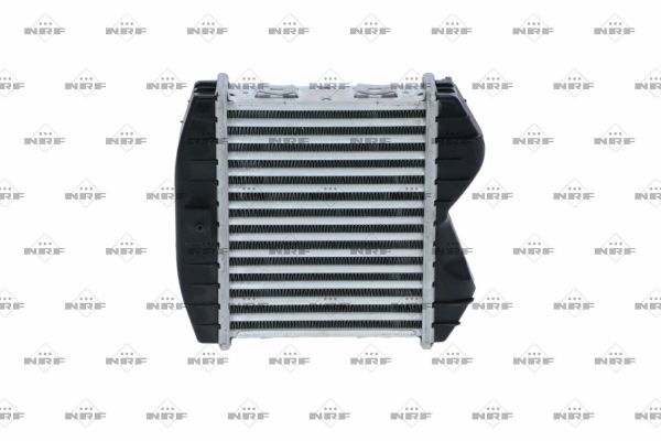 NRF INTERCOOLER