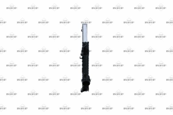 NRF INTERCOOLER