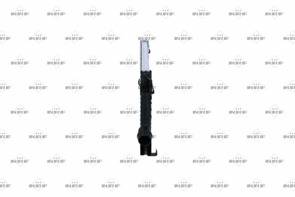 NRF INTERCOOLER