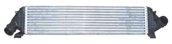 NRF INTERCOOLER