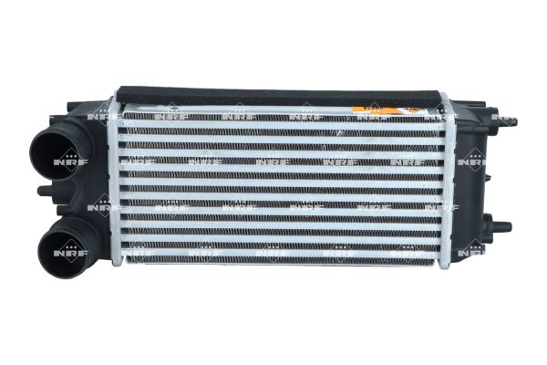 NRF INTERCOOLER