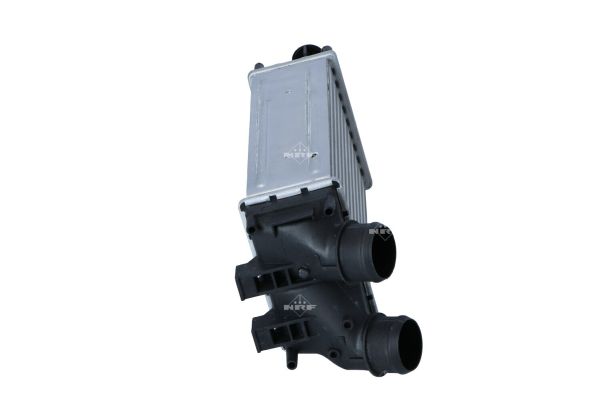 NRF INTERCOOLER