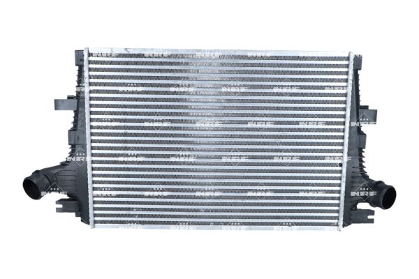 Intercooler NRF 30284