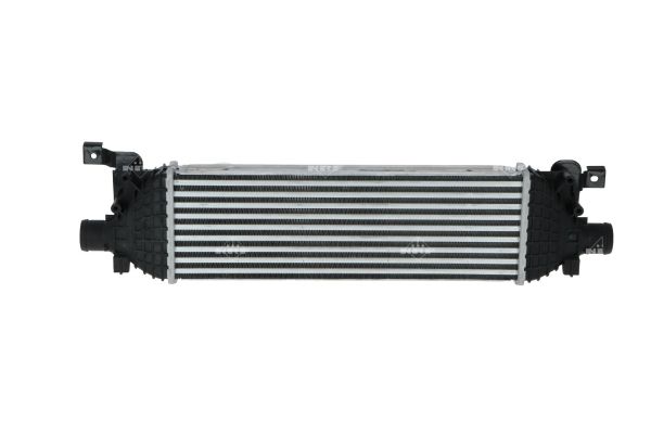 Intercooler NRF 30285