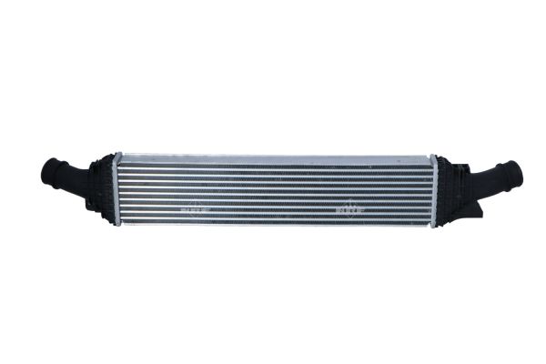 NRF INTERCOOLER